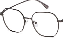 Replacement-Lenses-For-Metal-Frame