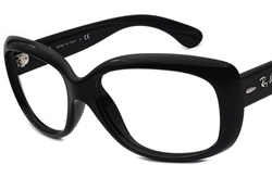 Replacement-Lenses-For-Plastic-Frame