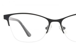 Replacement-Lenses-For-Semi-Rimless-Frame